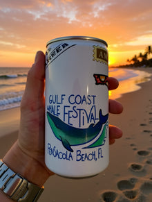 UV DTF Build a Gang Sheet