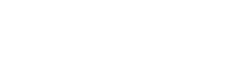 DTF Transfers Tampa