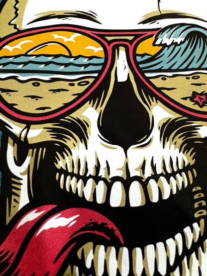 DTF Gang Sheet - Upload a Print Ready File